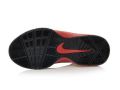 nike basketball shoes, -- Shoes & Footwear -- Davao City, Philippines
