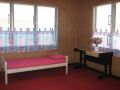 rooms for rent, -- Rooms & Bed -- Davao City, Philippines