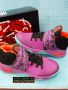 nike kyrie 9a, -- Shoes & Footwear -- Rizal, Philippines