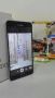 samsung a9 superking octacore mobile phone cellphone, -- Mobile Phones -- Rizal, Philippines