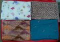 fabric, printed, sewing, dress, -- Other Accessories -- Manila, Philippines