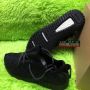 adidas yeezy boost by kanye west 9a couple shoes, -- Shoes & Footwear -- Rizal, Philippines
