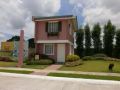 house affordable in pampanga; house and lot, house for sale, -- House & Lot -- Pampanga, Philippines