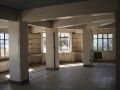 comercial space for rent, -- Real Estate Rentals -- Iloilo City, Philippines