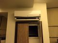 affordable aircon, any brand aircon at cheap price, -- Air Conditioning -- Bulacan City, Philippines
