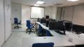 seat lease leasing for bpocall center, -- Commercial Building -- Pasig, Philippines