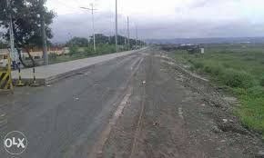 lot for sale in taguig, -- Land Metro Manila, Philippines