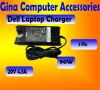 laptop charger, -- Laptop Chargers -- Cavite City, Philippines