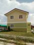 rent to own cavite, affordable house, townhouse, cavite, -- House & Lot -- Cavite City, Philippines