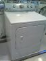 maytag commercial gas dryer 105kgs, -- Washing Machines -- Metro Manila, Philippines