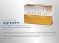 nlighten, whitening soap, glutathione, pimple removal, -- Beauty Products -- Nueva Vizcaya, Philippines