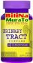 urinary tract complex support bilinamurato cranberry d mannose bromelain pr, -- Nutrition & Food Supplement -- Metro Manila, Philippines