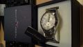 branded watch original, -- Watches -- Metro Manila, Philippines