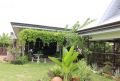 medellin house for sale, -- House & Lot -- Cebu City, Philippines