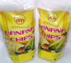 banana chips, -- Distributors -- Metro Manila, Philippines