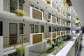 condominium, affordable, cainta rizal, pasig, -- Condo & Townhome -- Metro Manila, Philippines