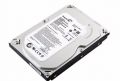 hdd, hardisk, 500gb, seagate, -- Components & Parts -- Quezon City, Philippines