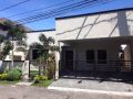 house for rent bf homes paranaque, house for rent, bf homes house for rent, -- House & Lot -- Metro Manila, Philippines