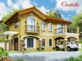 elegant yet affordable rent to own house lot near in tagaytay, -- House & Lot -- Tagaytay, Philippines