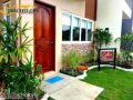 house and lot for sale cebu city, for sale house and lot in cebu city, mandaue house and lot for sale, affordable house in cebu city, -- House & Lot -- Cebu City, Philippines