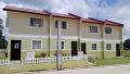 house and lot in lipa, sunrise point in lipa, rent to own in lipa city, -- House & Lot -- Lipa, Philippines