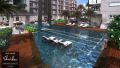 affordable condo in, -- Condo & Townhome -- Metro Manila, Philippines