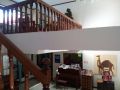 house for rent, -- Rentals -- Cebu City, Philippines