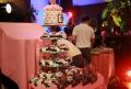 debut party package, -- Wedding -- Metro Manila, Philippines