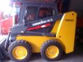 skid loader brand new lonking, -- Trucks & Buses -- Quezon City, Philippines