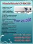 projector, -- Projectors -- Mandaluyong, Philippines