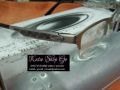 oakley, oakley eyewear, eyewear, oakley prescription frame, -- Eyeglass & Sunglasses -- Rizal, Philippines