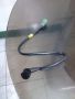 land cruiser, fj40, bj40, ignition switch cable, -- Steering Wheels -- Antipolo, Philippines