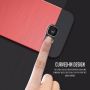 s6 edge case obliq slim meta ultra slim fit metallic red, -- Mobile Accessories -- Metro Manila, Philippines