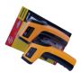 infrared thermometer, -- Home Tools & Accessories -- Bulacan City, Philippines