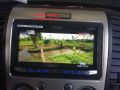 pioneer avh x8750bt on ford everest, -- Car Audio -- Metro Manila, Philippines