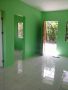anarose house and lot ( rfo ), -- House & Lot -- Iloilo City, Philippines