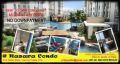 condo for sale investment, -- Apartment & Condominium -- Metro Manila, Philippines