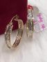 14k italian gold earrings album code 105, -- Jewelry -- Metro Manila, Philippines
