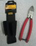 fastcap pliers flush cut trimmer, -- Home Tools & Accessories -- Pasay, Philippines