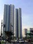 rent to own unit, -- Apartment & Condominium -- Metro Manila, Philippines