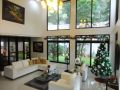 cebu house and lot for sale in tawason mandaue city, cebu real estate, cebu best home investments, -- House & Lot -- Mandaue, Philippines
