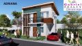 cebu low cost houses, -- Townhouses & Subdivisions -- Cebu City, Philippines