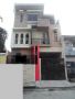 house and lot for sale near congressional avenue, quezon city project 8, -- House & Lot -- Metro Manila, Philippines