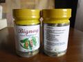 bignay herbal capsule, -- Natural & Herbal Medicine -- Antipolo, Philippines