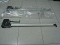 groz parallel clamp 24 inch, -- Home Tools & Accessories -- Pasay, Philippines