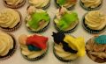 baby stuff cake cupcakes, -- Birthday & Parties -- Metro Manila, Philippines