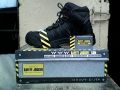 safety shoes power2, -- Distributors -- Metro Manila, Philippines