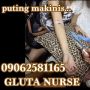 glutanurse, gluta nurse, gluta inject, licensed ivt, -- Doctors & Clinics -- Pampanga, Philippines