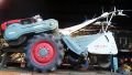 tractor, -- All Buy & Sell -- Metro Manila, Philippines