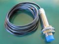 lj12a3 4 zbx, gaode, inductive proximity sensor, npn 3 wire no diameter 12mm, -- Other Electronic Devices -- Cebu City, Philippines